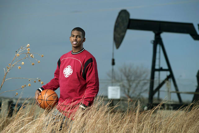 chris-paul-oil-field.jpg